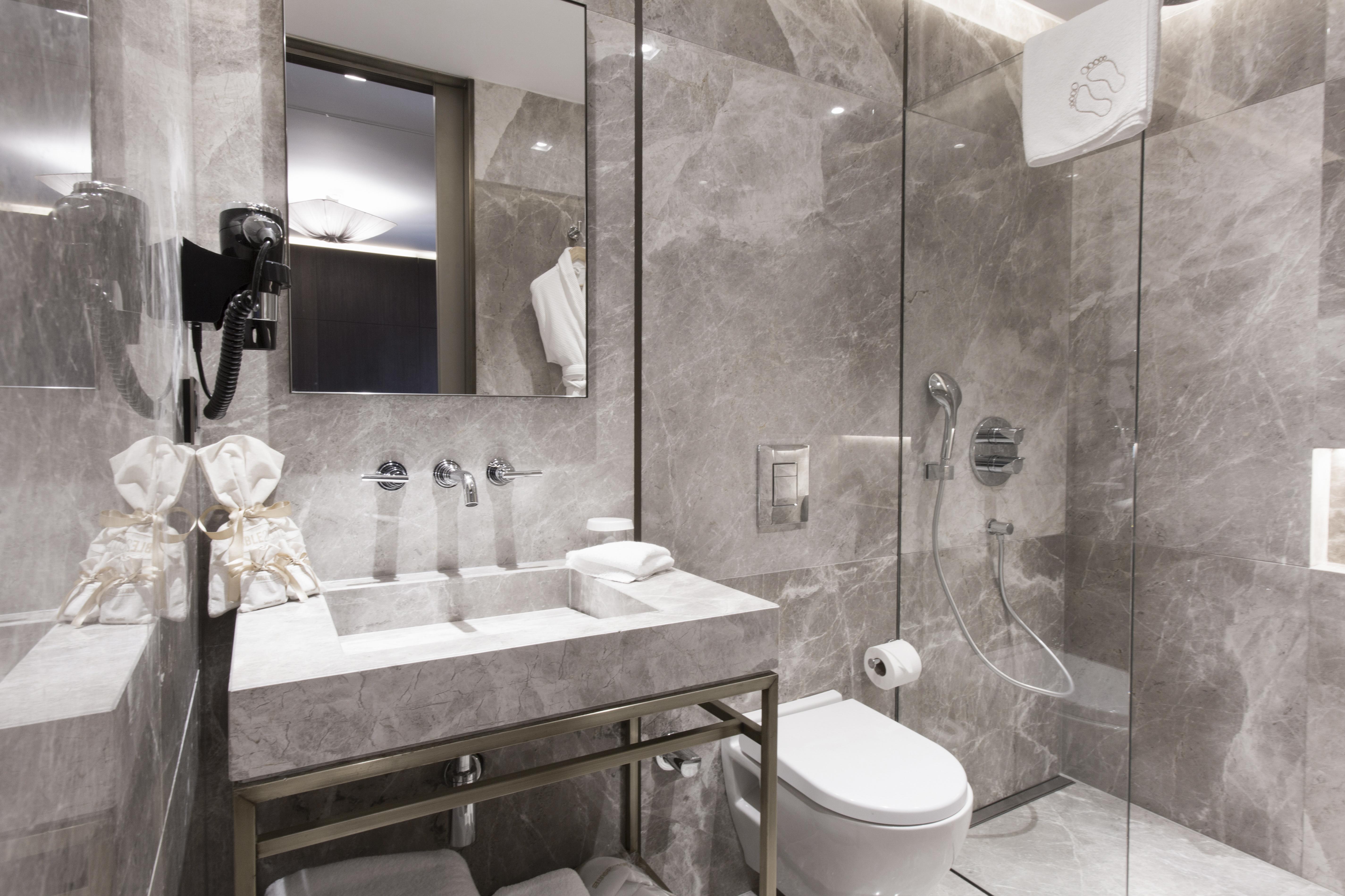 Noble22 Suites-special Category Appart hôtel 3*