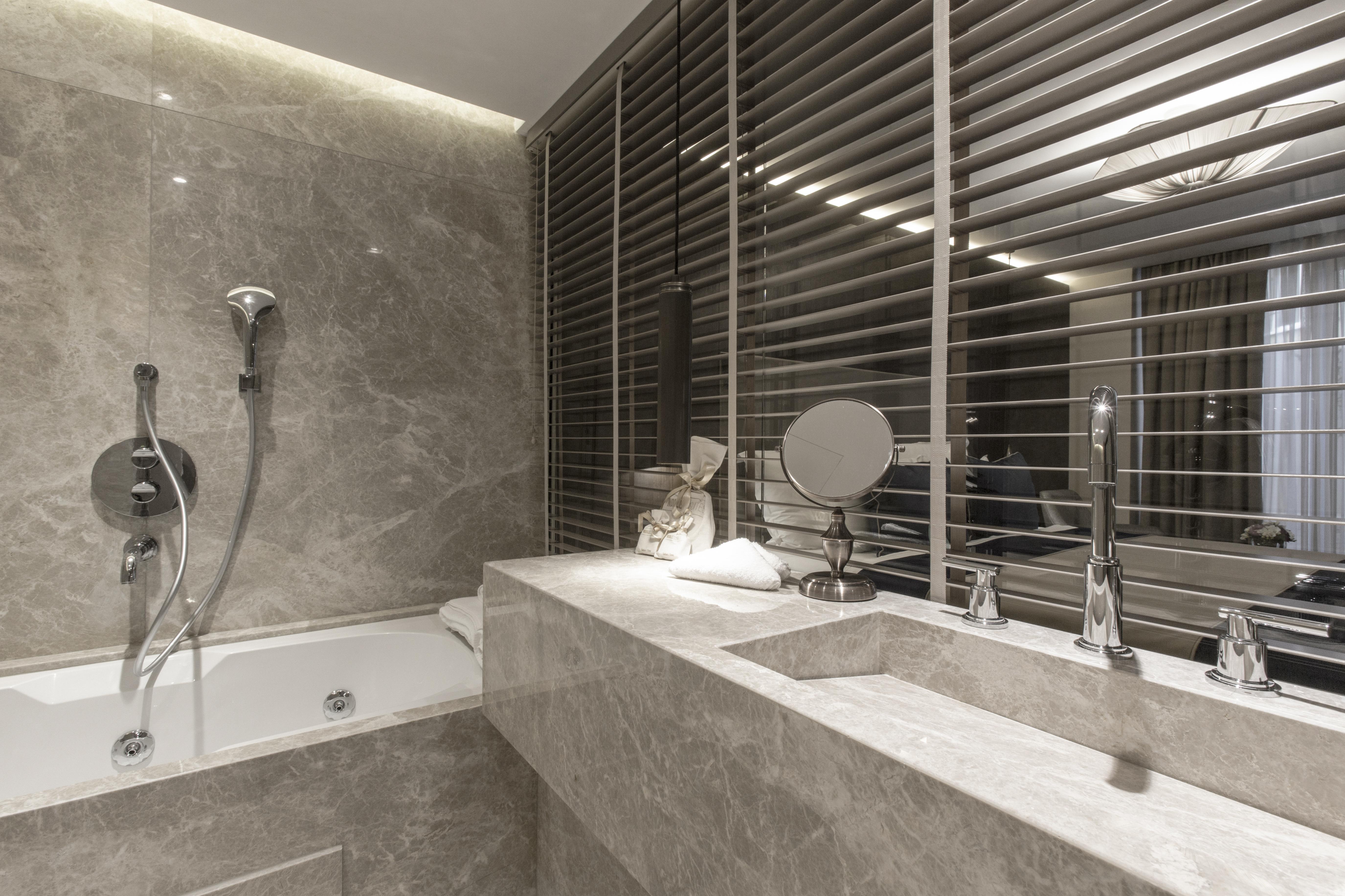 Appart hôtel Noble22 Suites-special Category