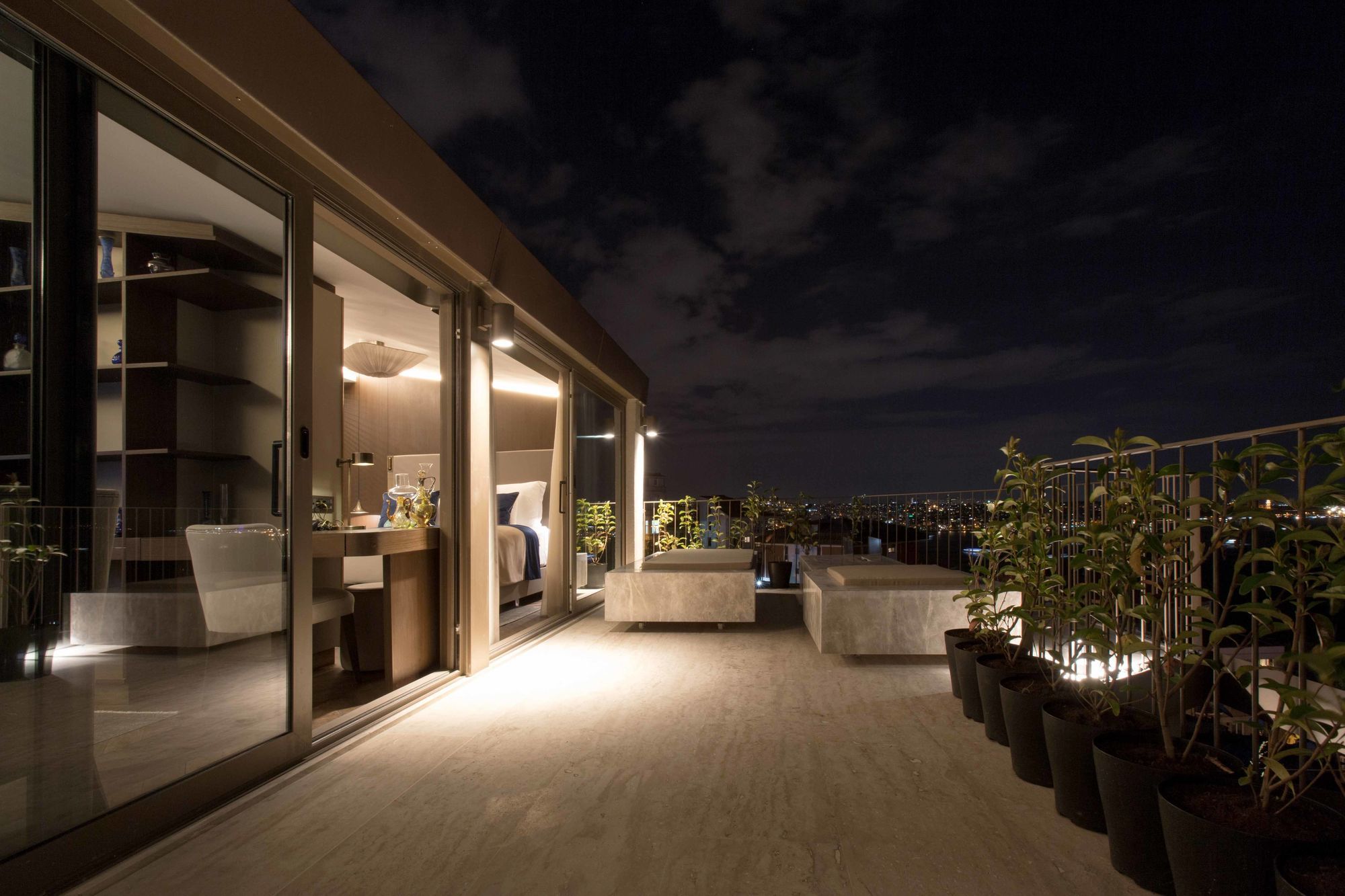 Appart hôtel Noble22 Suites-special Category 3*