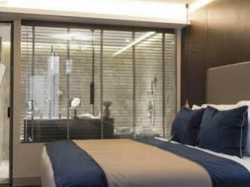Appart hôtel Noble22 Suites-special Category 3*