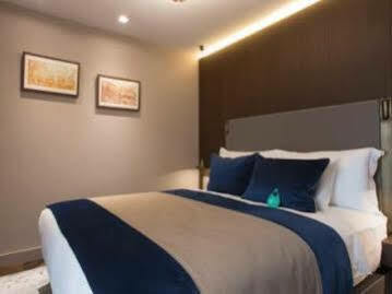 Appart hôtel Noble22 Suites-special Category 3*