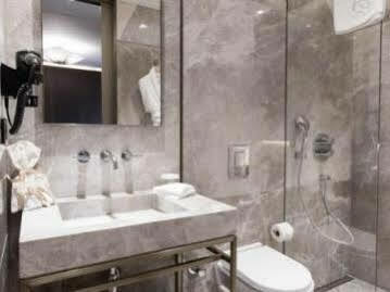 Appart hôtel Noble22 Suites-special Category Istambul